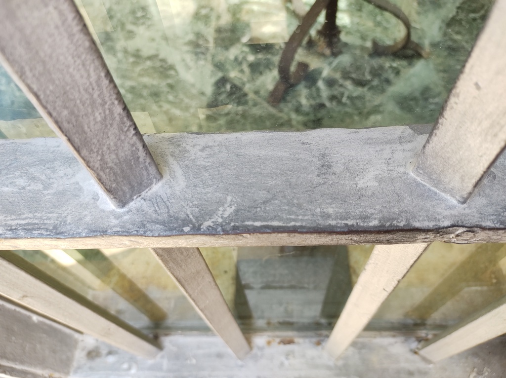 No s'ha trobat l'arxiu